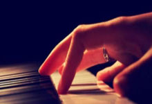 [国足]U19国际足球邀请赛：中国VS蒙古.