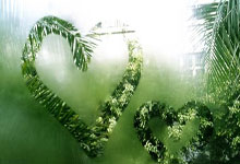 斯帕莱蒂：德国队的身高有优势；我对次回合有信心.