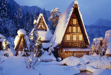 斯帕莱蒂：德国队的身高有优势；我对次回合有信心.