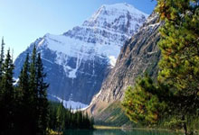 斯帕莱蒂：德国队的身高有优势；我对次回合有信心.